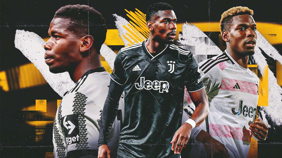 期待四川队 期待四川队