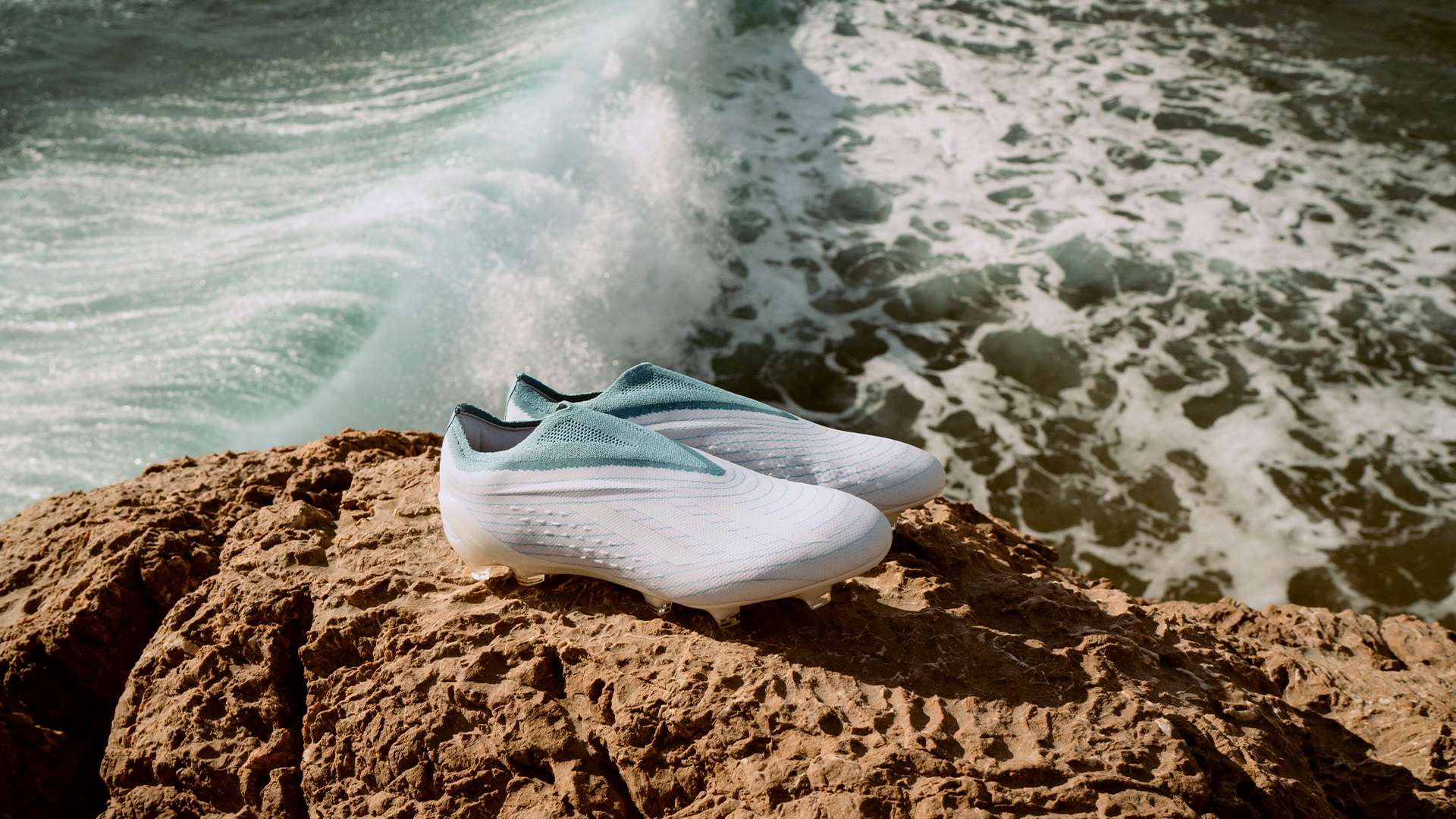 自我提升来 自我提升来