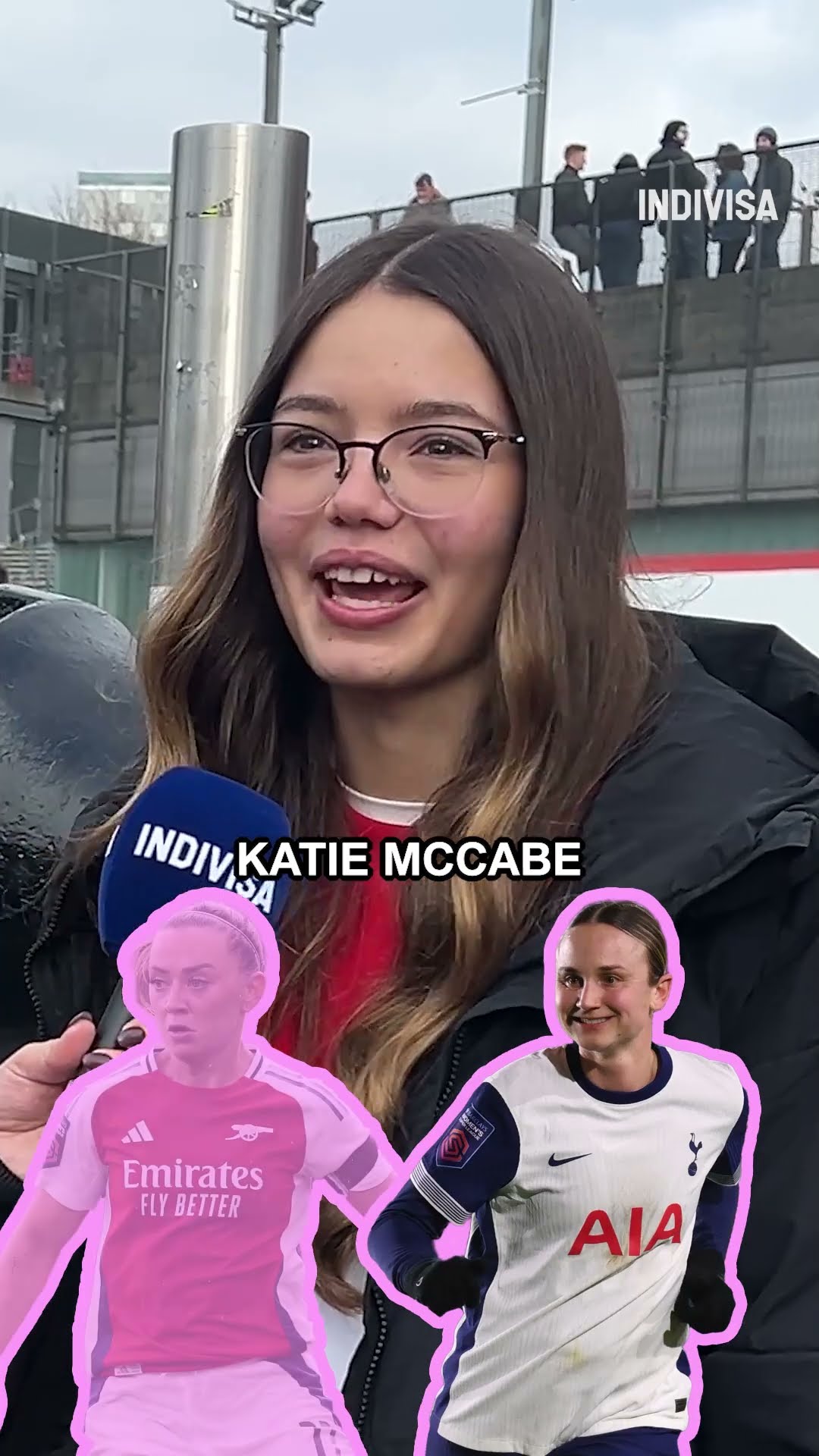 威少都能以 威少都能以