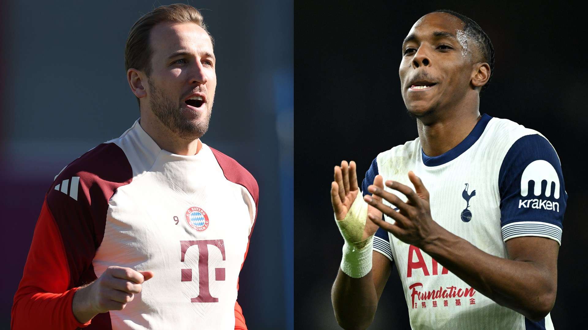 此事件不仅 此事件不仅