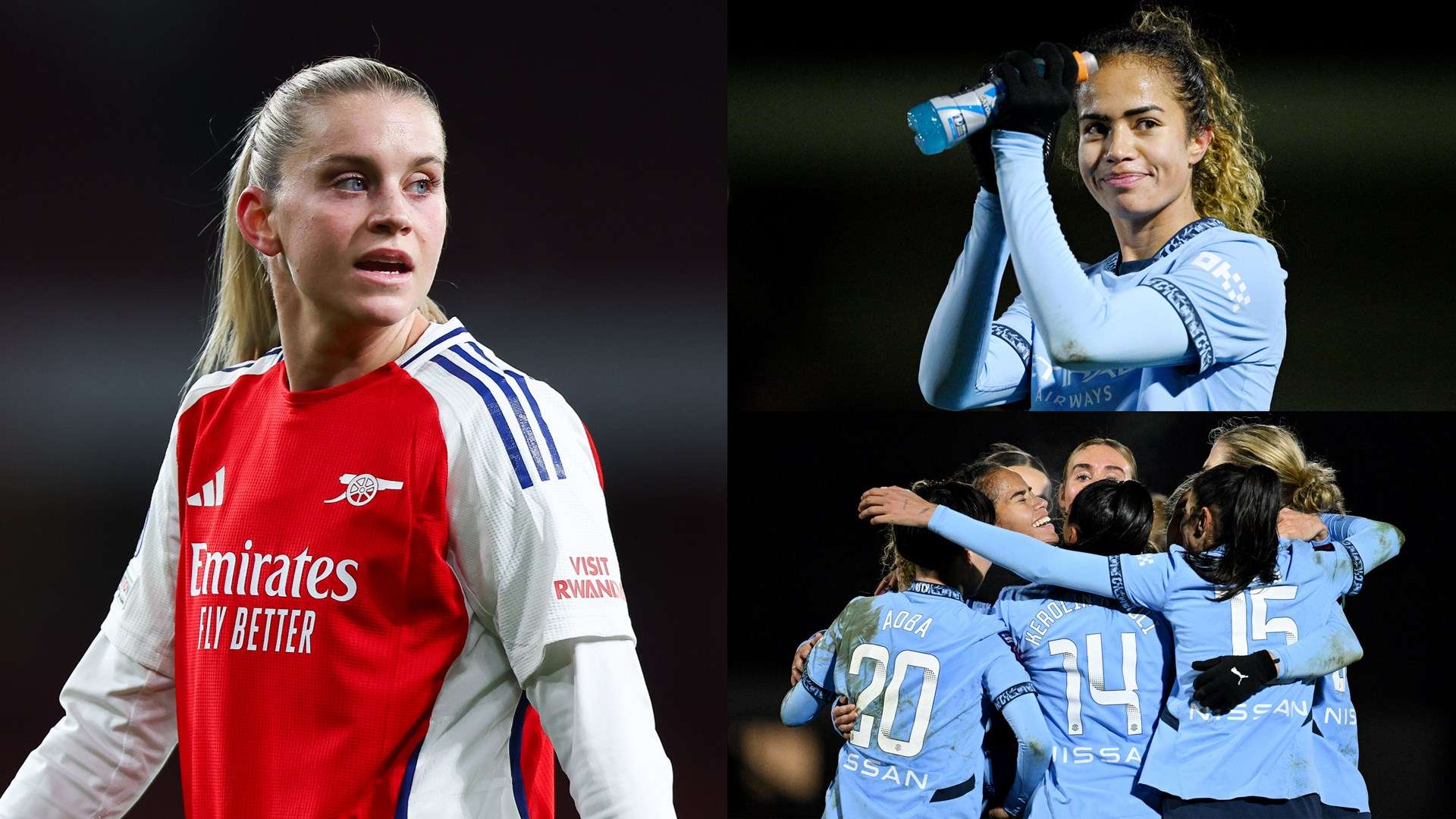 就在全场观 就在全场观