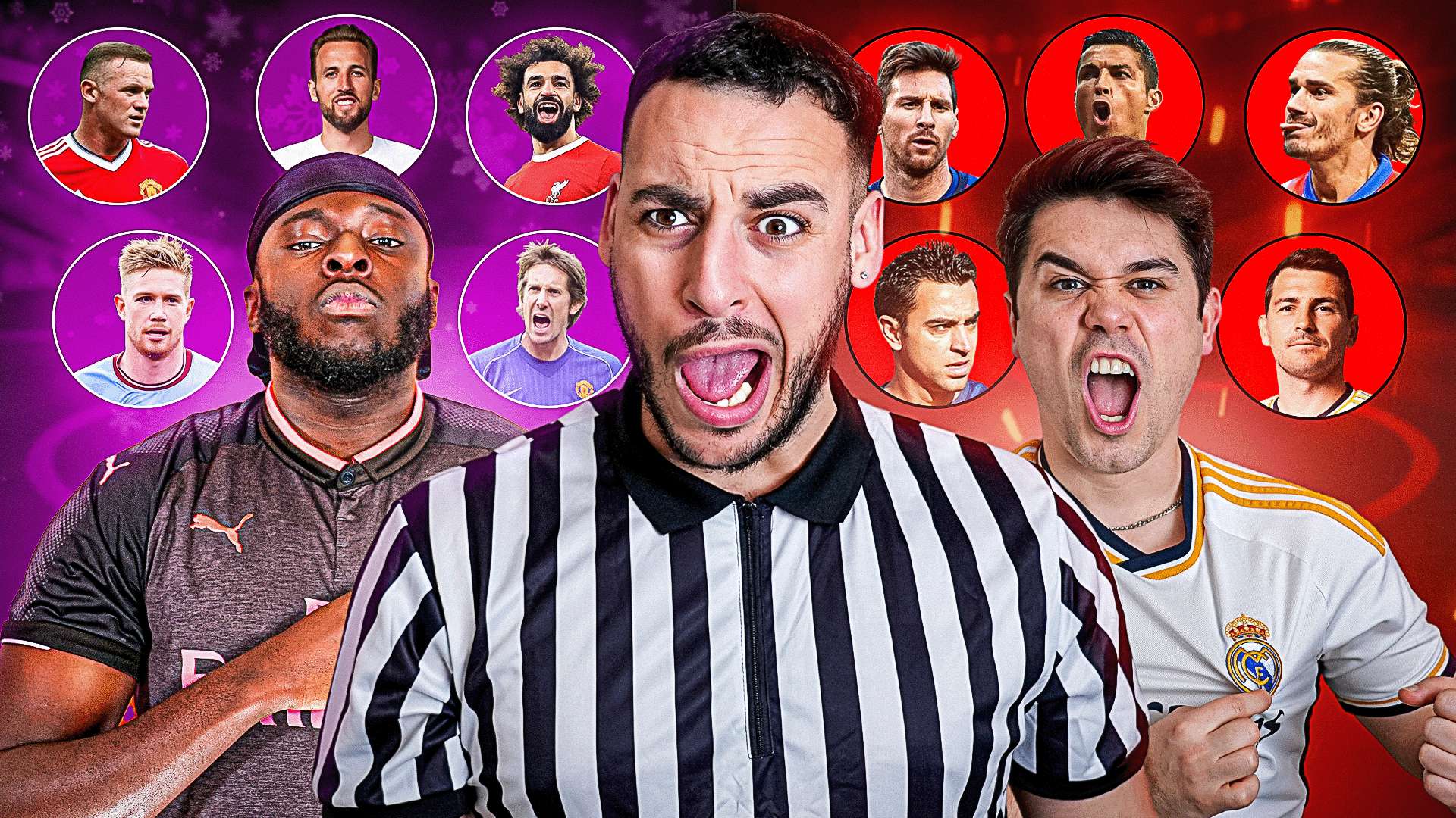 赛中再度展 赛中再度展