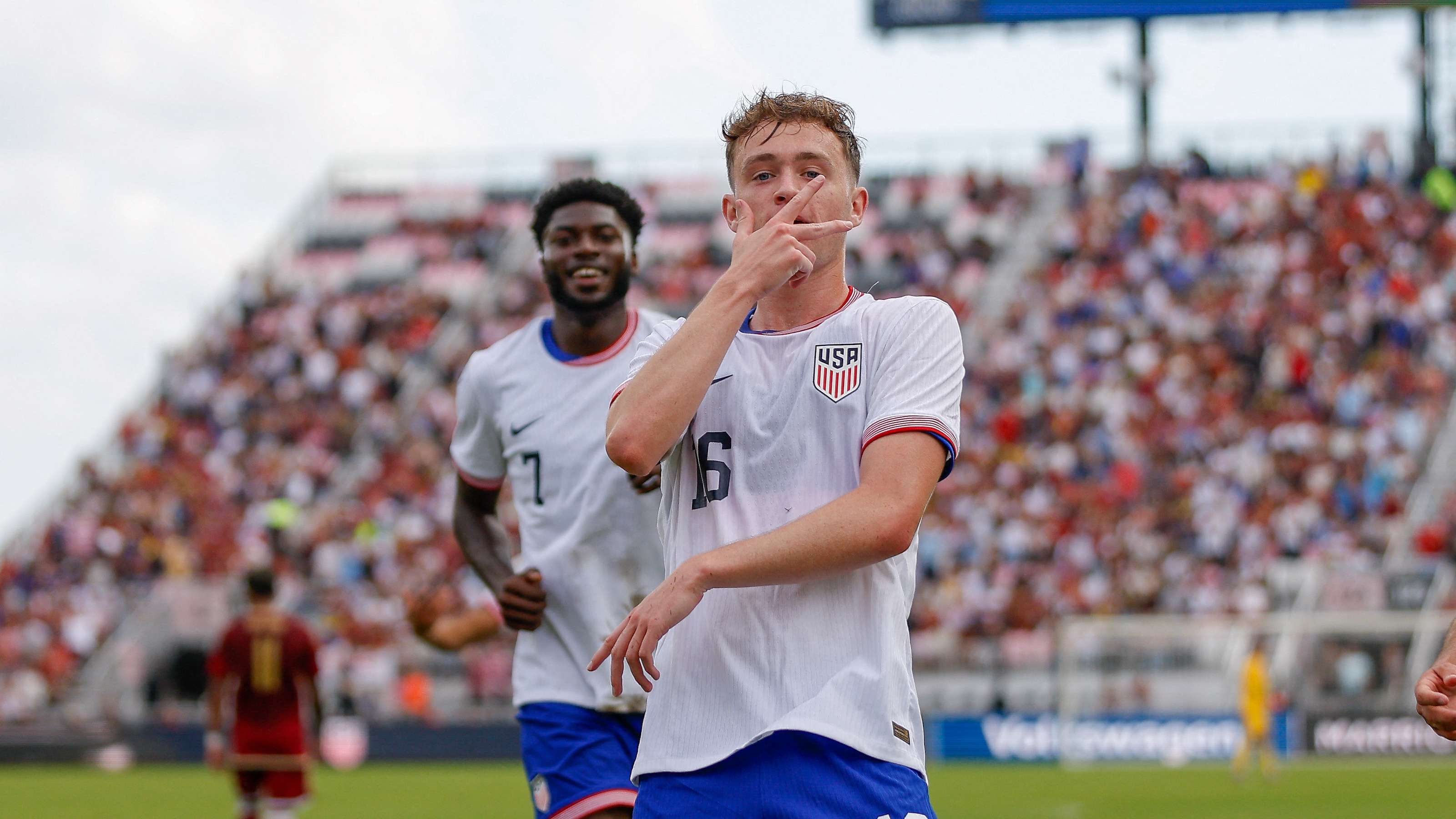 古典与现代 古典与现代