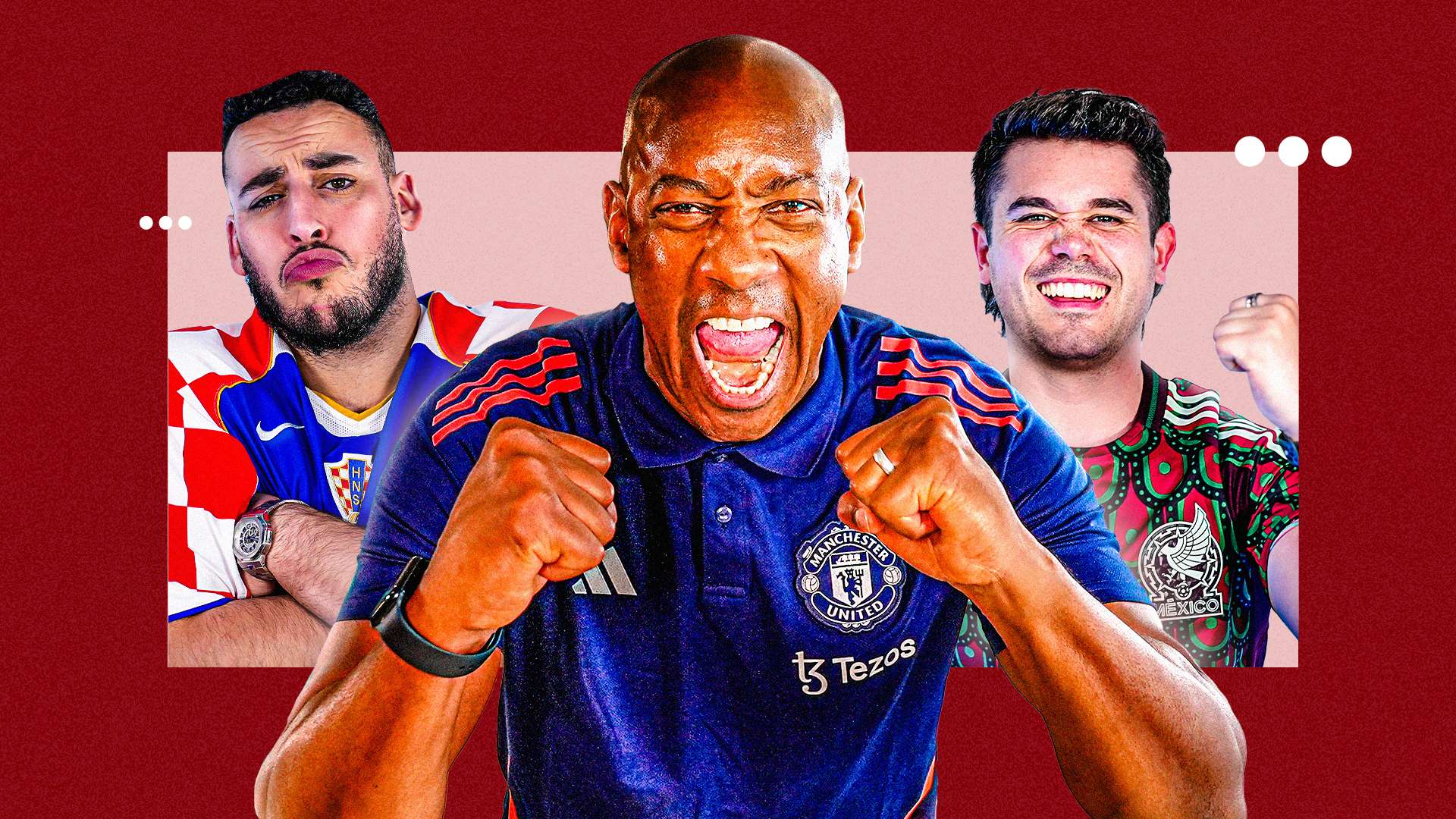 最近传出的 最近传出的