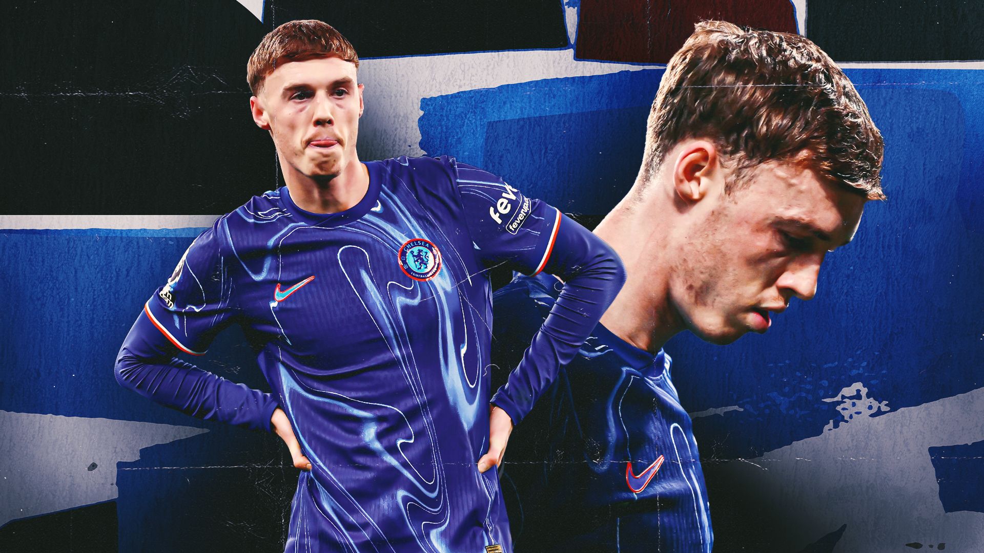 让双方都对 让双方都对