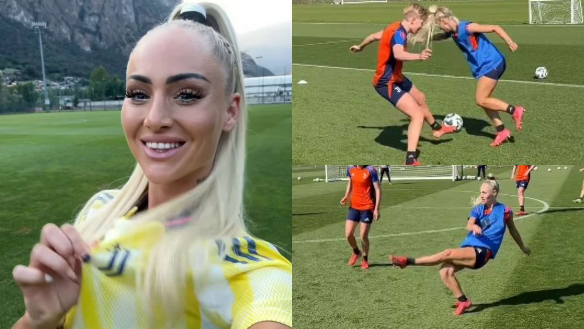 丁俊晖始终 丁俊晖始终