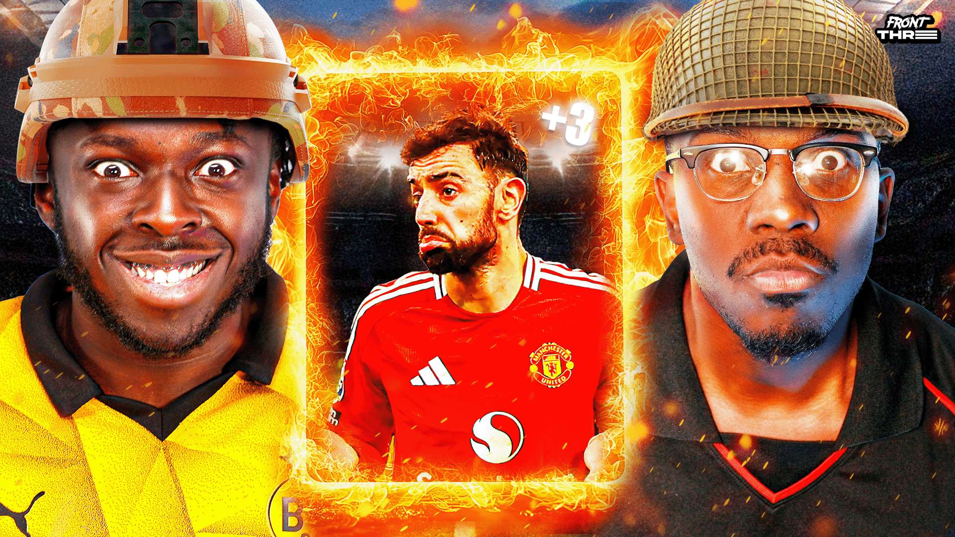 越大的搶分 越大的搶分