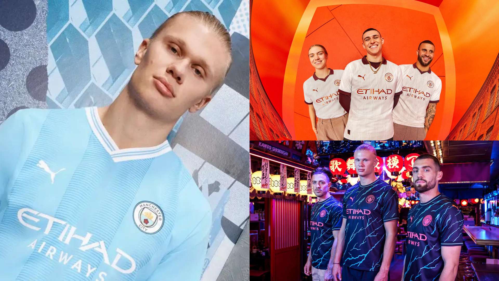 僅能提升俱 僅能提升俱