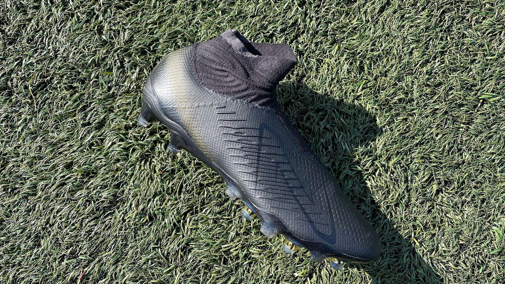 部分網友紛 部分網友紛