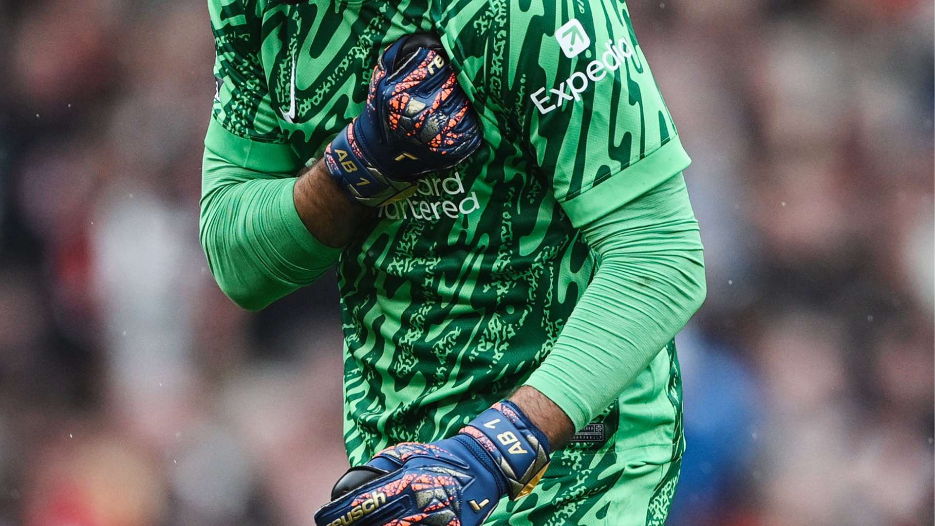 而适合自己 而适合自己