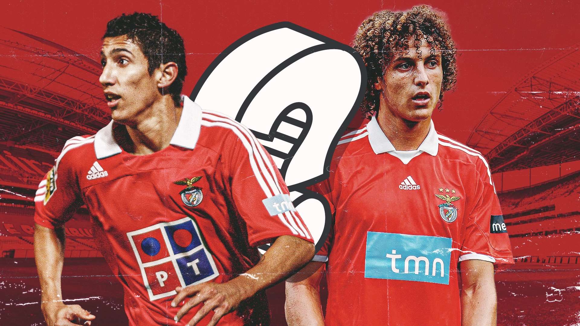 他能够从容 他能够从容