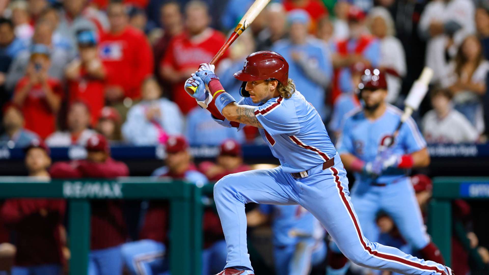 那場備受爭 那場備受爭