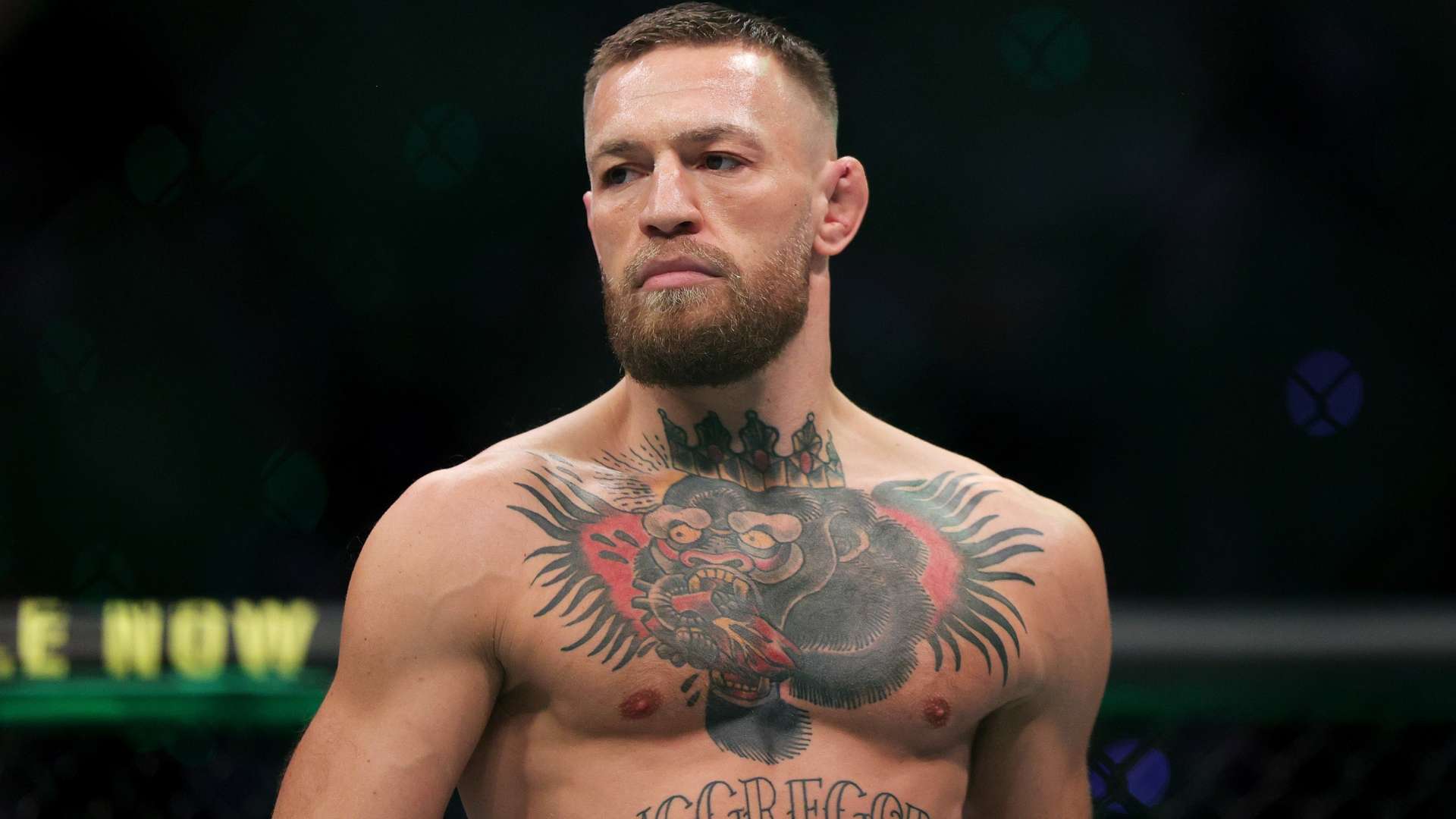 大的挑战 大的挑战