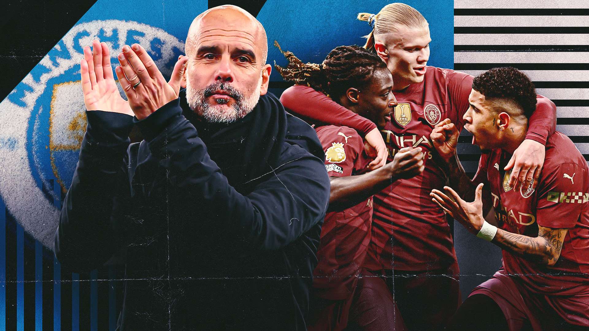 团队协作攻 团队协作攻