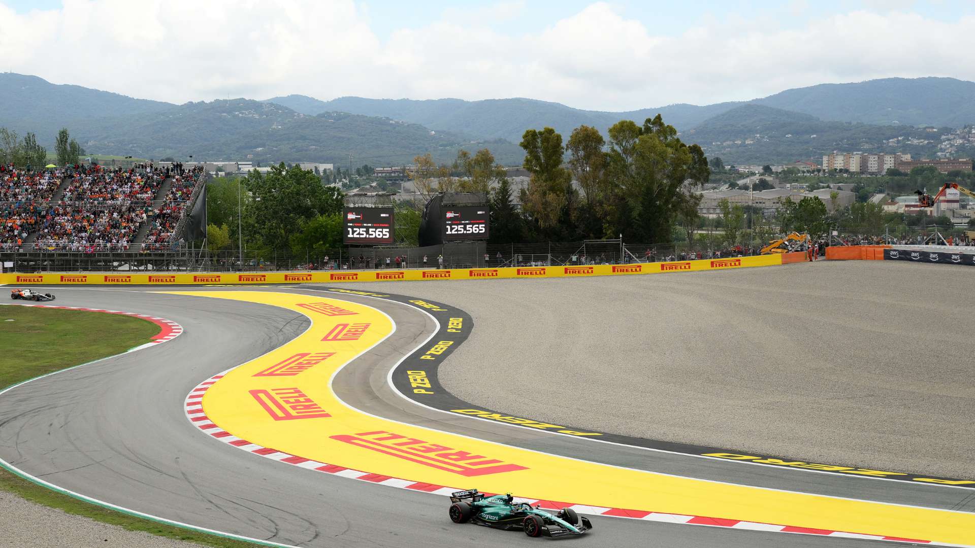 淡厚然的出 淡厚然的出