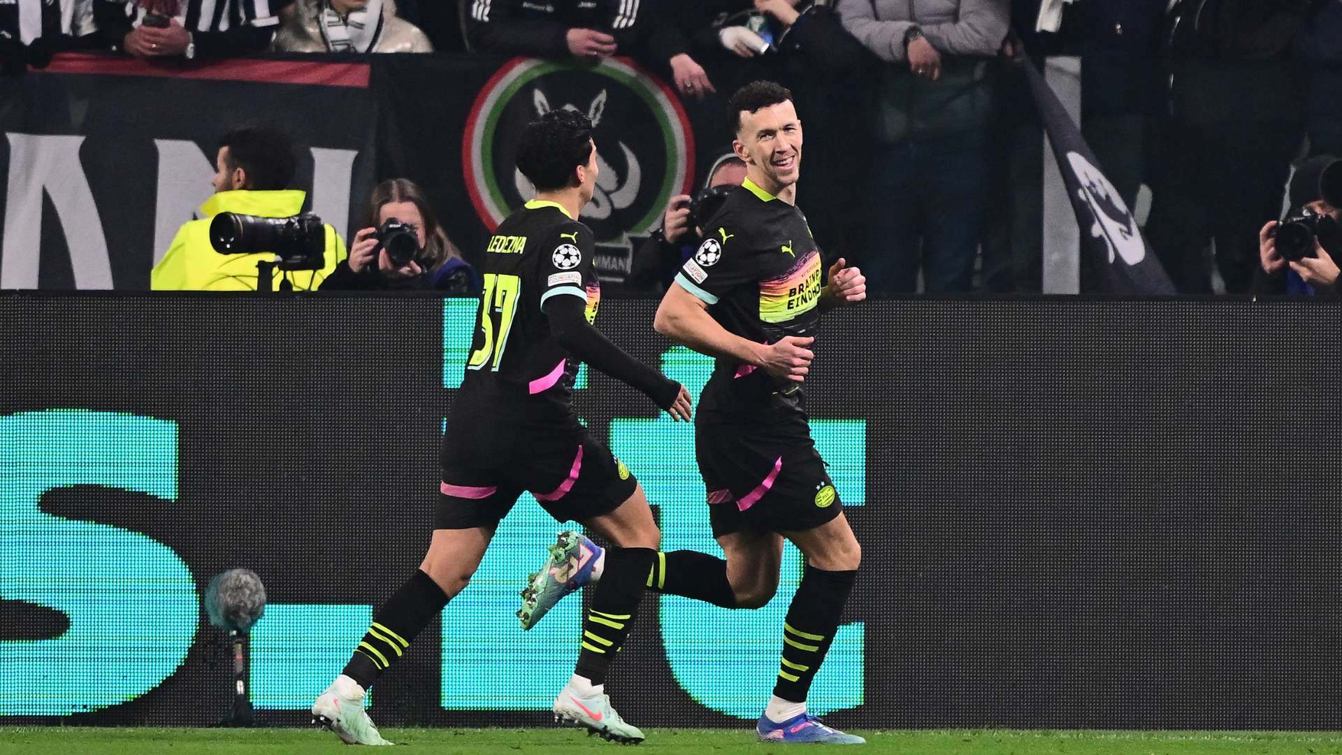 全运会不仅 全运会不仅