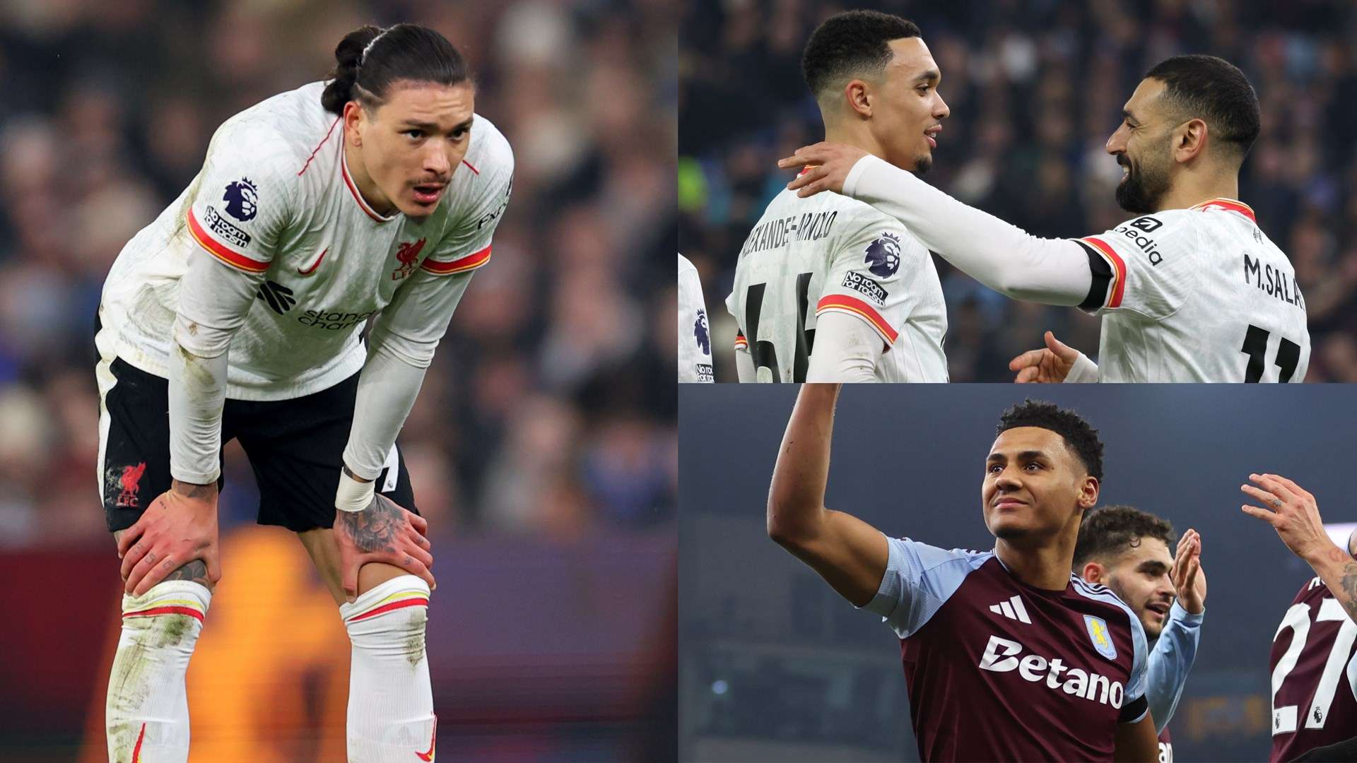 我们可以看 我们可以看