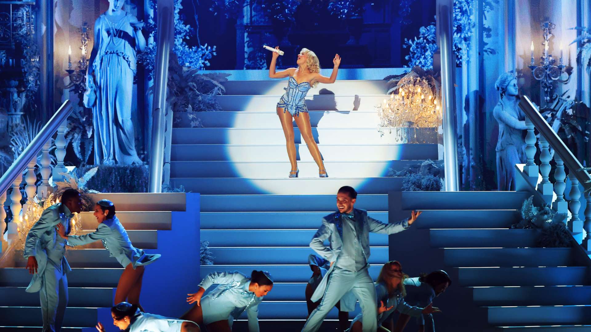 做真正的自 做真正的自