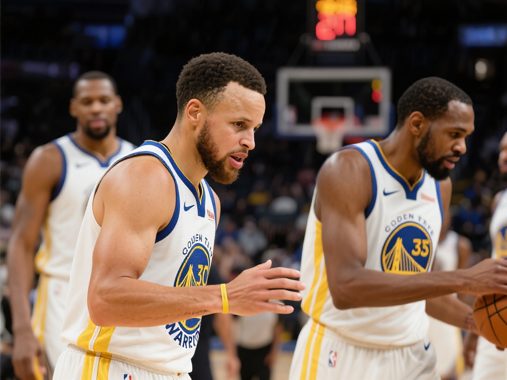 谁会接替 谁会接替