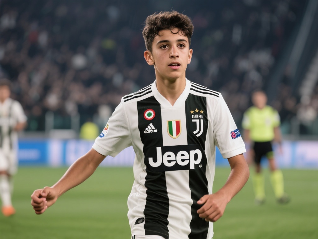 未能展现竞 未能展现竞