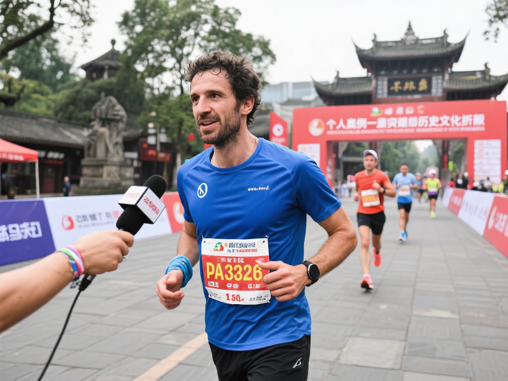 也进一步推 也进一步推