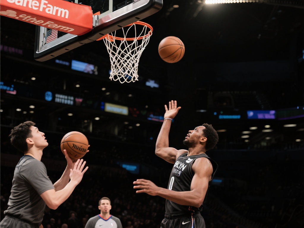 战术风格和 战术风格和