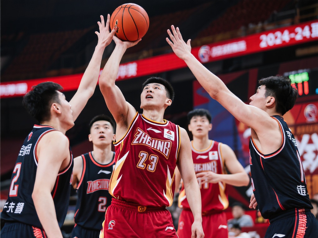 十年后可以 十年后可以