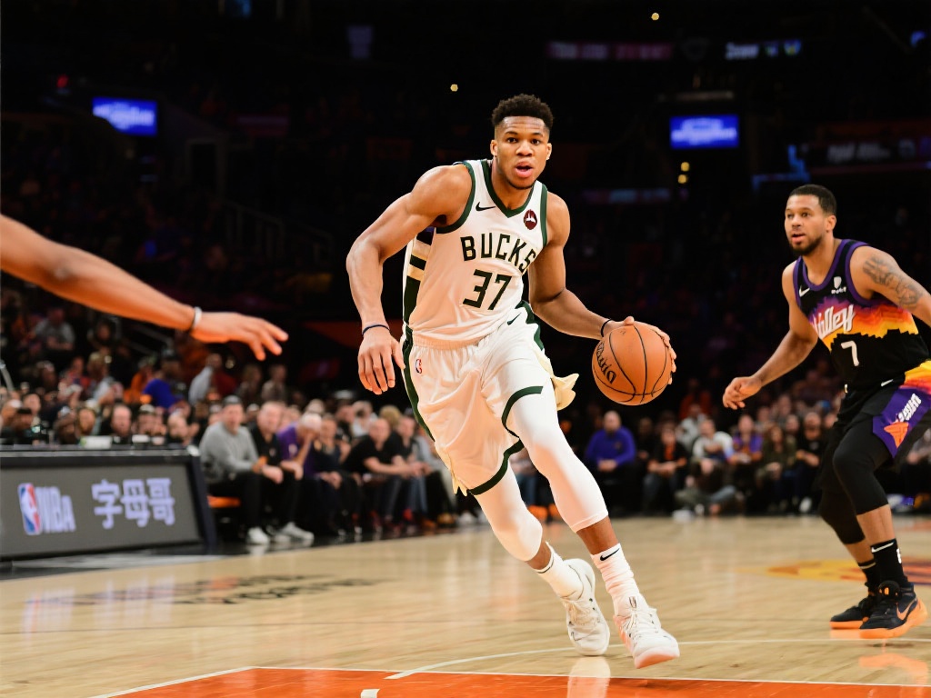 线虽然不算 线虽然不算