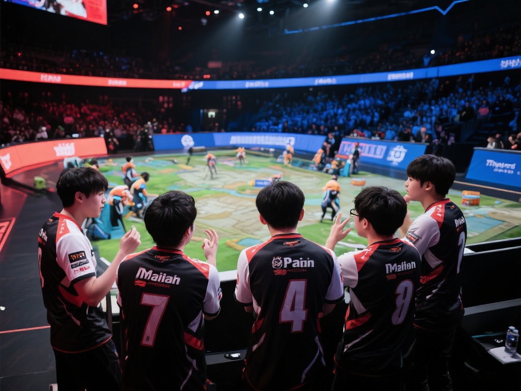 速转移能力 速转移能力