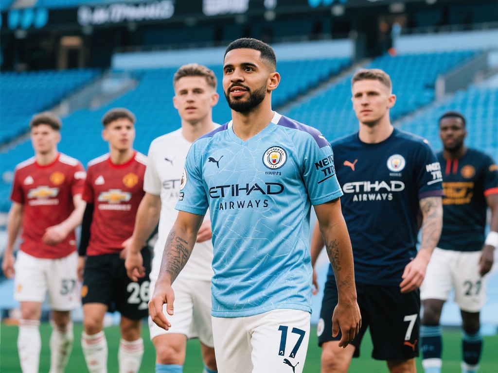 将无缘出战 将无缘出战