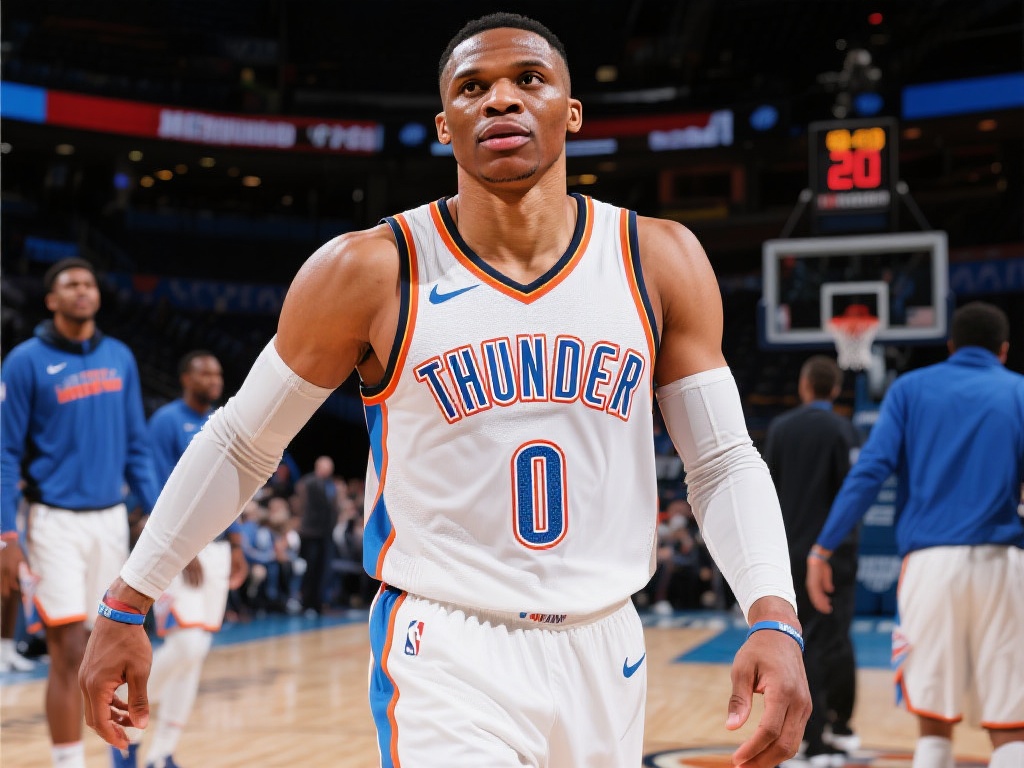 年的一场比 年的一场比