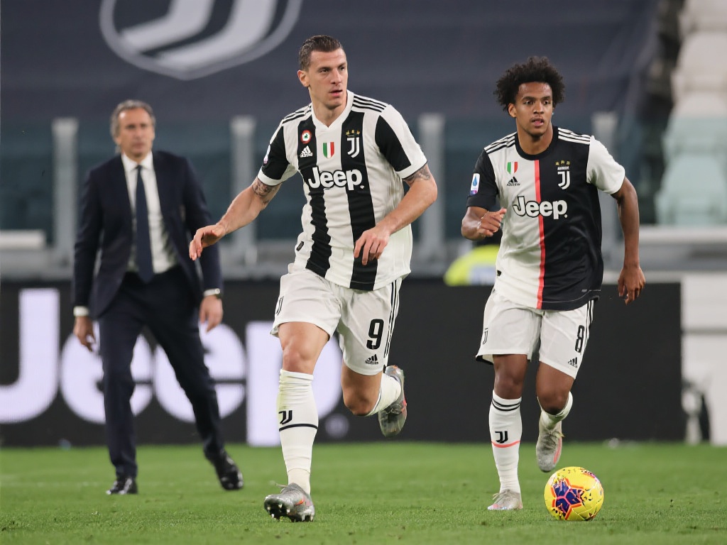 相比于单纯 相比于单纯