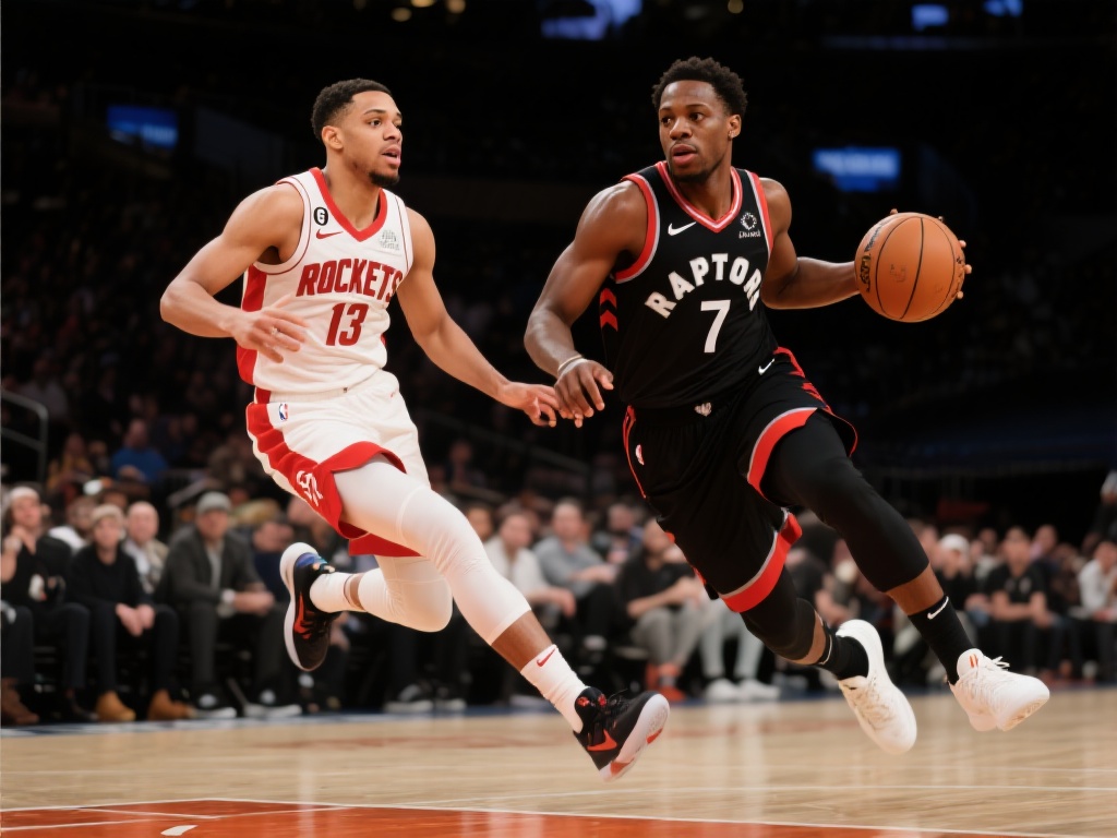 媒体和球迷 媒体和球迷