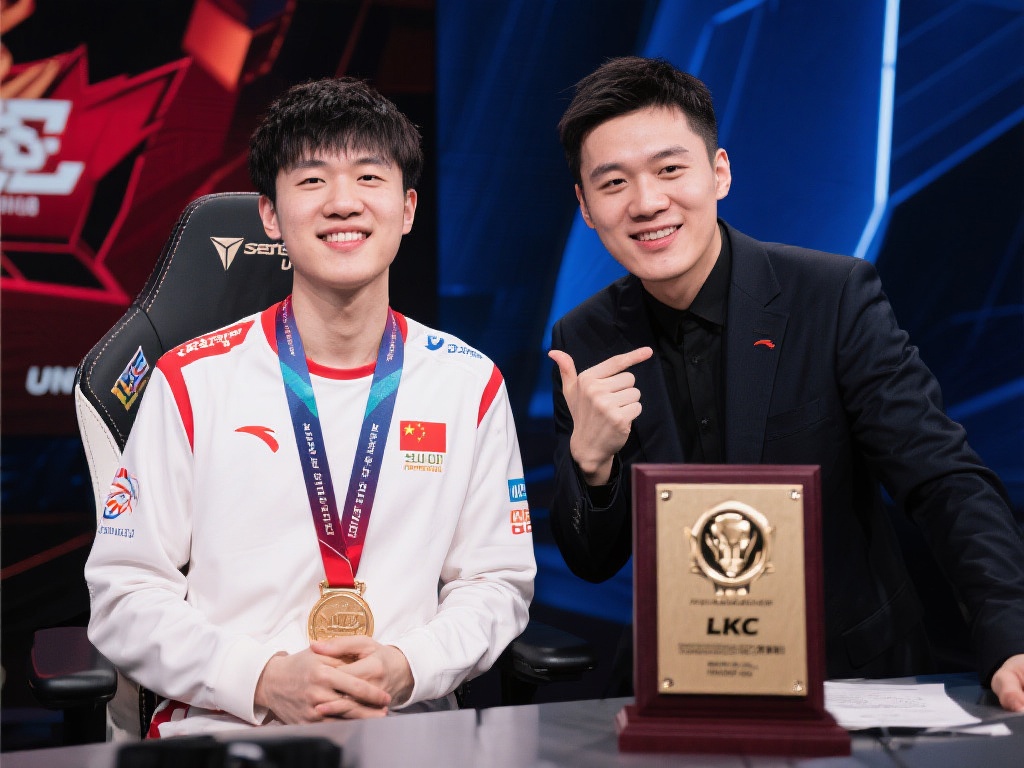 团在关键时 团在关键时