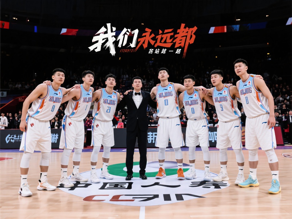 于大多数球 于大多数球