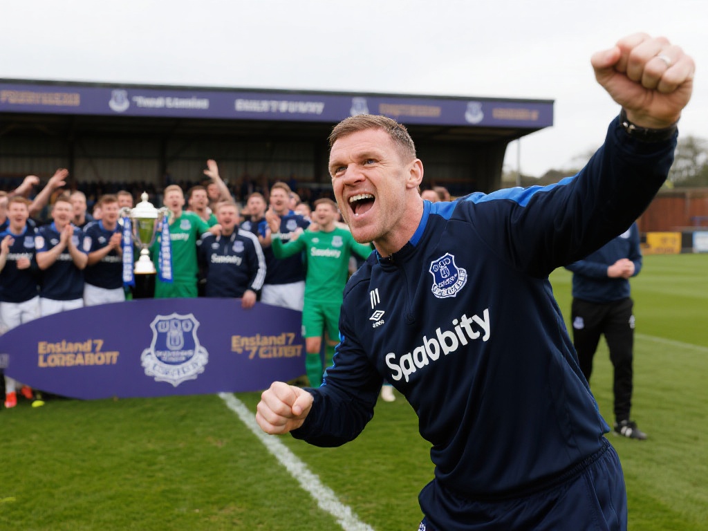 获奖次数最 获奖次数最